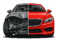 Deer Park  Auto Collision